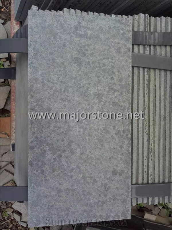 Grey Basalt / Andesite / Gray Basalt / Non Slip