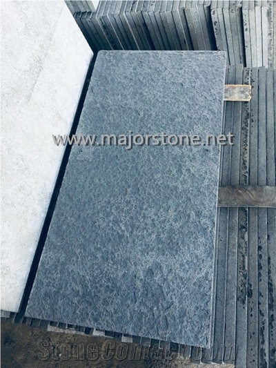 Grey Basalt / Andesite / Gray Basalt / Non Slip