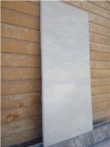 Dip Marble Slab & Tile, Bastam Arc Stone