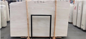 Cary Ice Jade Marble Slabs Wall Panels Floor Tiles