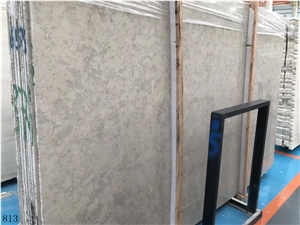 Italy Polanca Grey Marble Slab Wall Floor Tiles