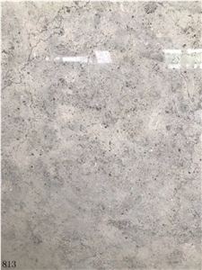 Italy Polanca Grey Marble Slab Wall Floor Tiles