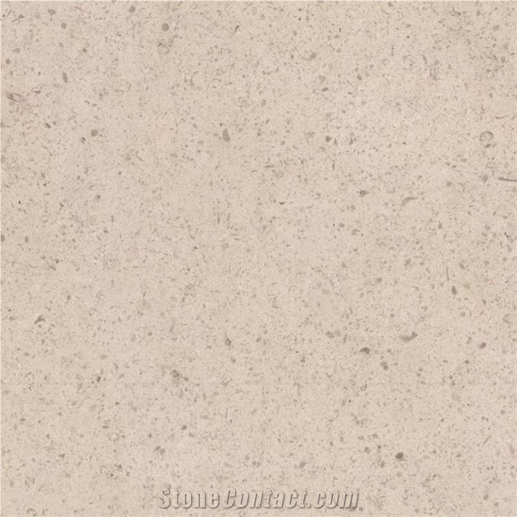 Portugal Beige Limestone Slabs Flooring Wall Tiles