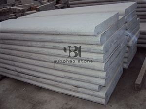 Bluestone Tiles & Slabs for Wall Covering/Flamed