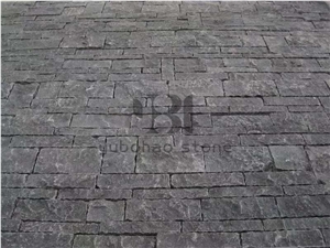 Outdoor Pavers/Paving Stone/Blue Limestone/Natural