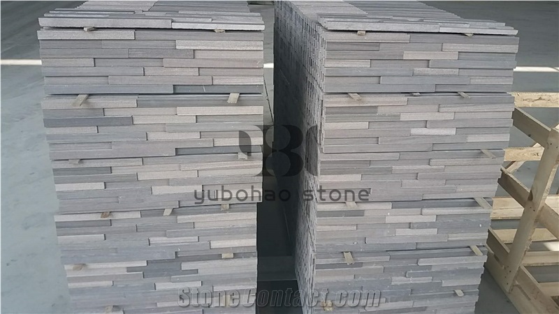Purple Sandstone Slabs&Tiles,China Lilac Sandstone