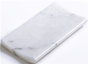 Hand Towers Stand Marble Natural Stones Interior