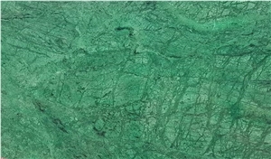 Green Marble Tiles & Slabs