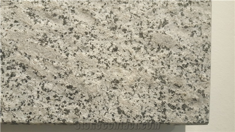 Ankara Fume Granite