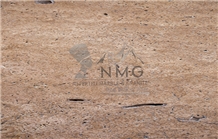 Egyptian Beige Travertine Tiles