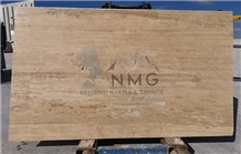 Egyptian Beige Travertine Tiles