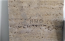 Egyptian Beige Travertine Tiles