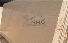 Silvia Menia Marble Slabs