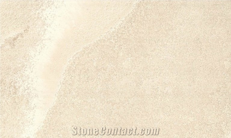Travertine Stone-Persian White Travertine
