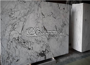Persian Scatto Marble Tiles & Slabs