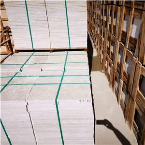 Limited Stock Offer Omani Marble