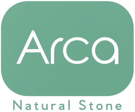 Arca Marble Group
