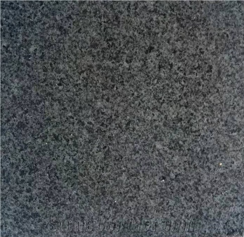 G654 Granite Tiles