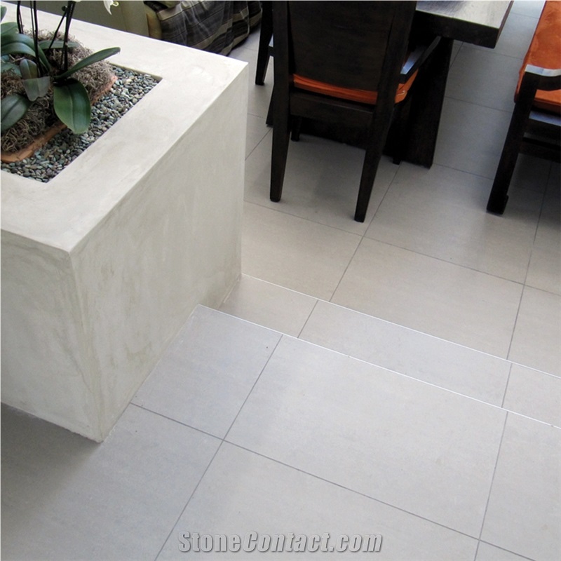 Ash Grey High Quality Porcelain Tiles, Clearance Kitchen Floor Tiles