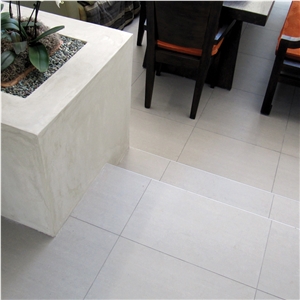 Ash Grey High Quality Porcelain Tiles at Clearance
