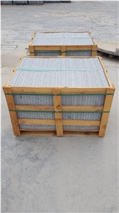 Granite Tiles & Slabs