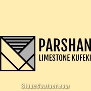 PARSHAN LIMESTONE MINING LTD