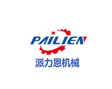 PaiLiEn Machinery Manufacturing Co.,Ltd