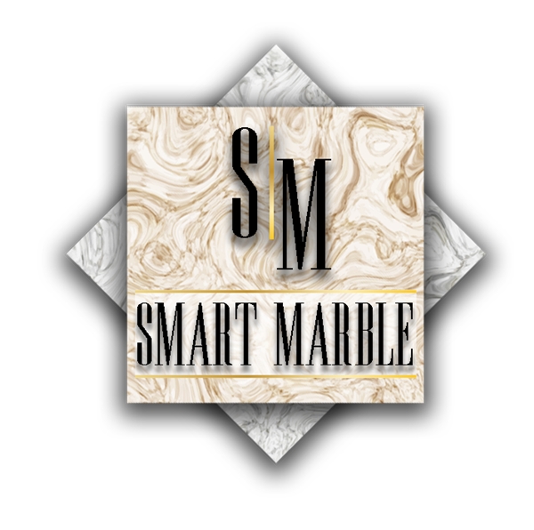 SMART MARBLE