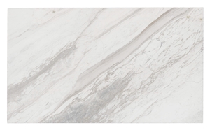 Volakas Marble Slabs - Bookmatch