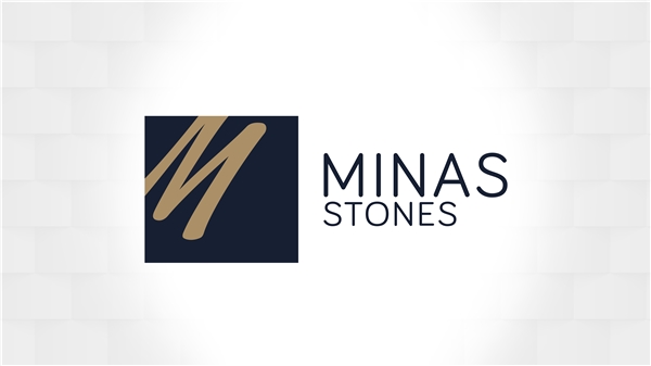 Minas Stones Comercio e Exportacao Eireli