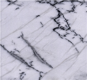 Centalla White Marble Slabs,Tiles