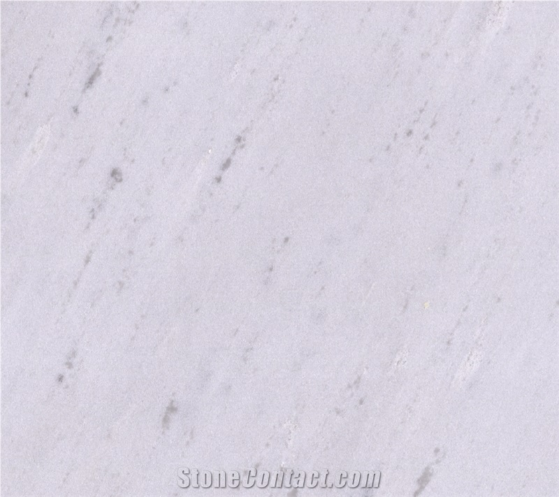 Yugoslavia White Marble Slabs,Tiles