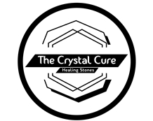 The Crystal Cure