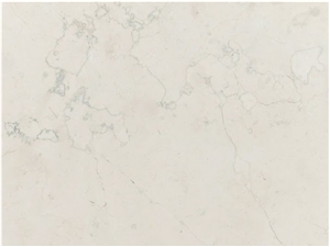 Bianco Perlino Marble Tiles, Italy Ivory Marble