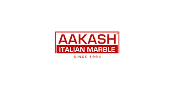 Aakash Italian Marble