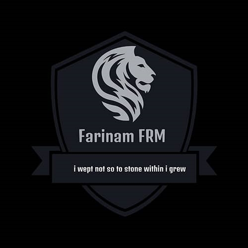 Farinam Co. JS. (FRM®)