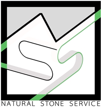 Natural Stone Service