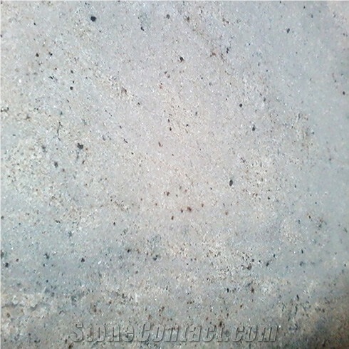 Astoria Caramel Granite Slabs