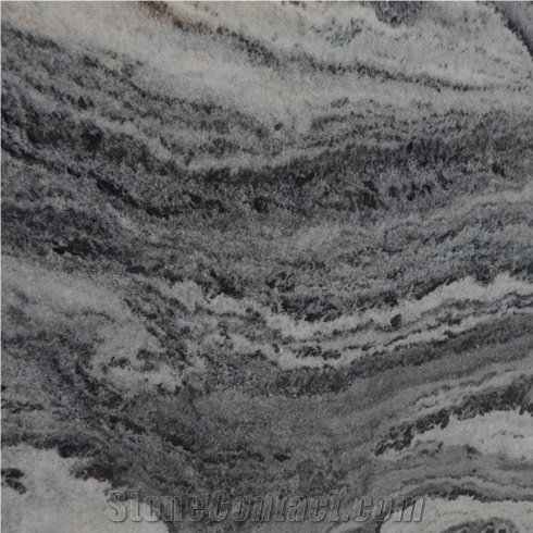 Zilzila White Quartzite Slabs