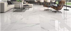 Imported Italian Marble Wall and Floor Tiles