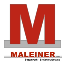 MALEINER GmbH