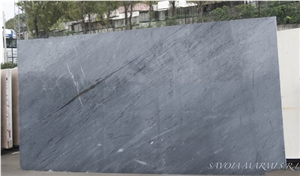 Bardiglio Imperiale Marble Polished Slabs
