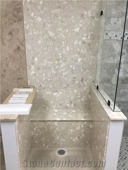 Cultured Marble Bathroom Tops, Bathroom Walls