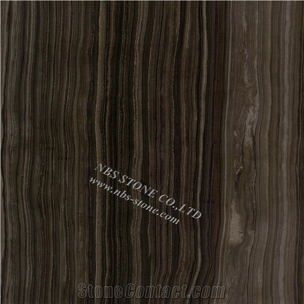 Eramosa Wooden Slab Cts, Obama Wood Marble Tile Floor Covering