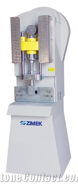 Decorative Stone Splitting Machine (Split Face)