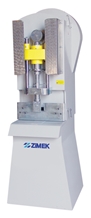 Decorative Stone Splitting Machine (Split Face)