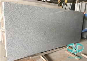 G603 Granite Slab for Paving Stone and Project