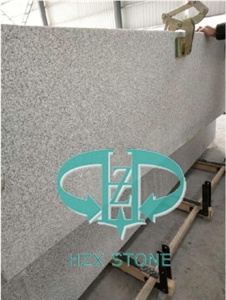 G603 Grey Granite