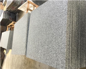 G641 Granite Slab Tiles