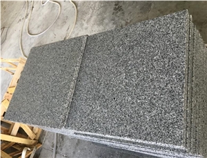 G641 Granite Slab Tiles